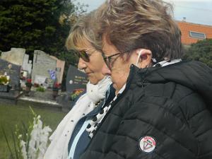 20211101 MAZARGUES HOMMAGE A TOUS NOS MORTS AVEC LA MAISON DES RAPATRIES (6)